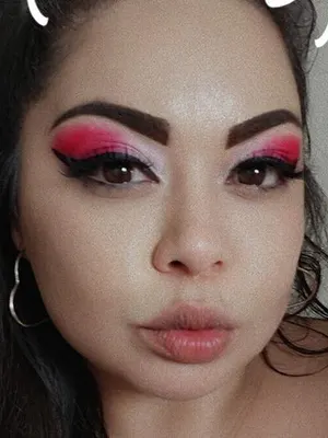 kandie_kisses20 OnlyFans
