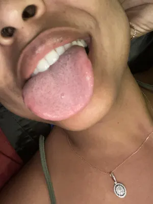kanegotmecrazy OnlyFans