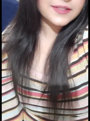 kanikamehra01 OnlyFans