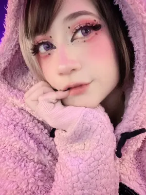 kao_chan OnlyFans