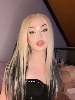 karathedoll OnlyFans