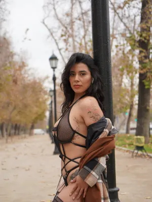 karen_brunette OnlyFans
