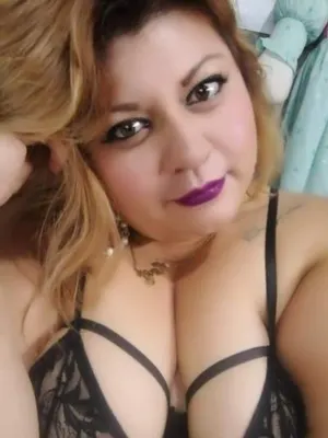 karen_cherry89 OnlyFans