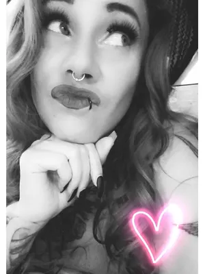 kariann OnlyFans