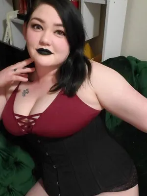 kasaobake OnlyFans
