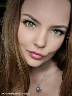 katealexis OnlyFans