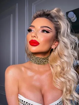 katerina.blonde OnlyFans