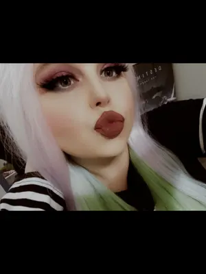 katjie OnlyFans