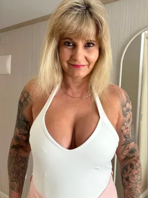 katrinafree OnlyFans