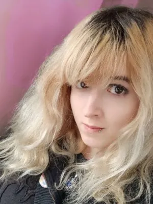 katsyns OnlyFans