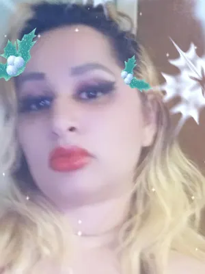 kattvandall OnlyFans