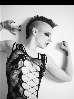 katyapeepin OnlyFans