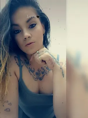 katysweets2019 OnlyFans