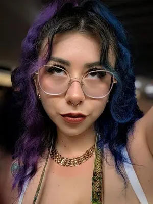 kawaiikimby OnlyFans