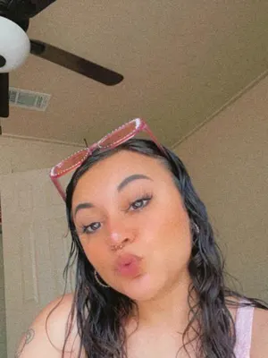 kawaiimoongirl OnlyFans