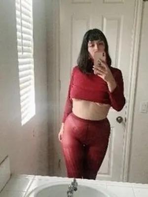kawaiiqueerdo_ OnlyFans