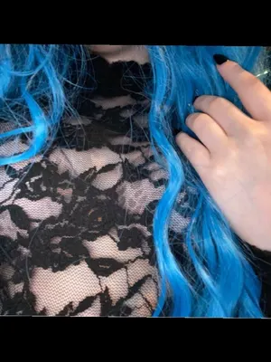 kawaiiwolfgamergirl OnlyFans