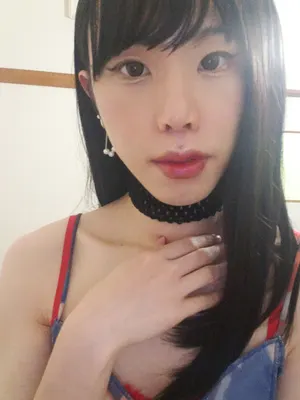 kayachan OnlyFans