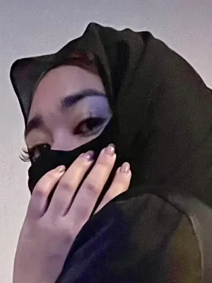 kaylaag4u OnlyFans
