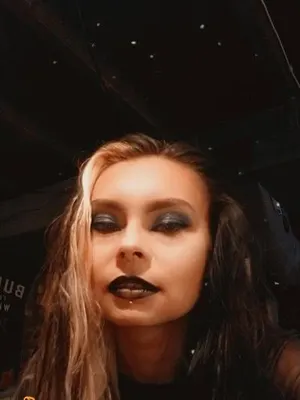 keelynicole OnlyFans