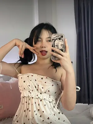 keirako OnlyFans