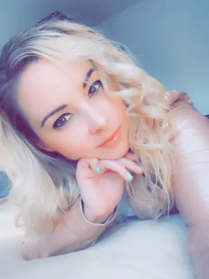 kellelizabeth OnlyFans