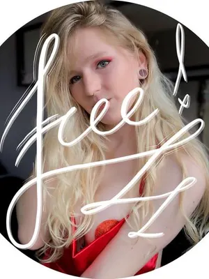kelseyleighfree OnlyFans