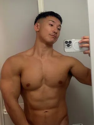 ke_sukejp OnlyFans