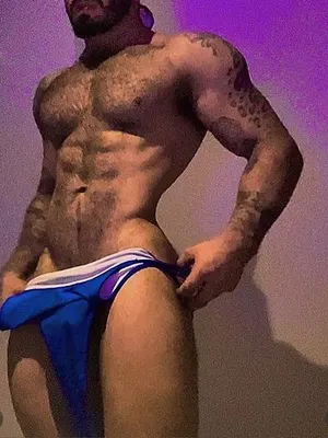 kevinsitoro OnlyFans