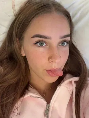 khloe OnlyFans
