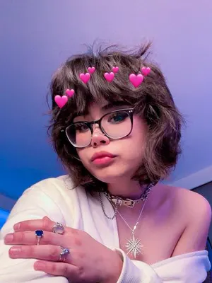 kianavi OnlyFans