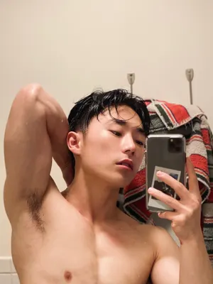 kijiro_bites OnlyFans