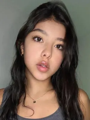 Kimmy OnlyFans