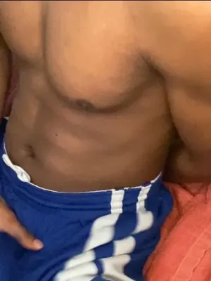kingtease6 OnlyFans
