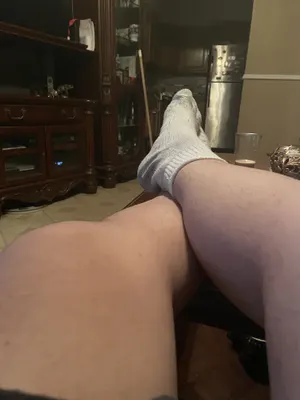kingversx OnlyFans