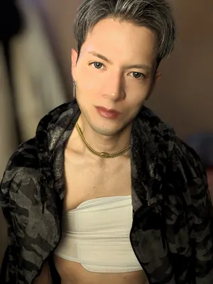 kinkdaddyjapan OnlyFans