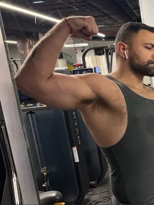 kinkyarabalpha OnlyFans