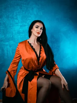 kinkydomina OnlyFans