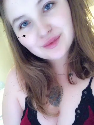 kinky_feef OnlyFans