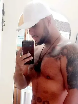 kinkyfreakbdsm OnlyFans