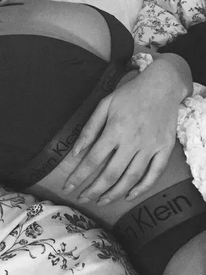 kinkylatinas_2 OnlyFans