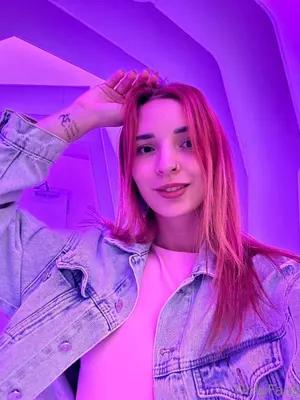 kira_cha OnlyFans