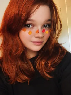 kira_heart OnlyFans