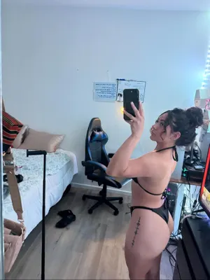 kiralanee OnlyFans