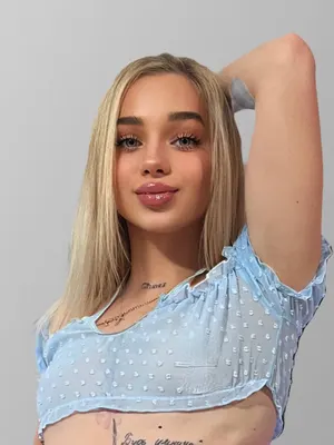 kiss_kiss_lolly OnlyFans
