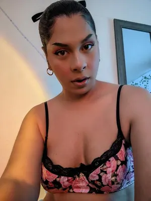 kittyforevercb OnlyFans