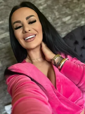 kittyxooox OnlyFans