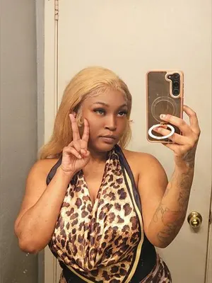 kiyomisenpai OnlyFans