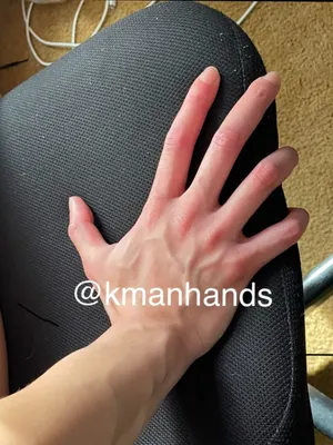 kmanhands OnlyFans