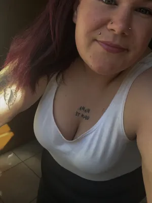 koalica5 OnlyFans
